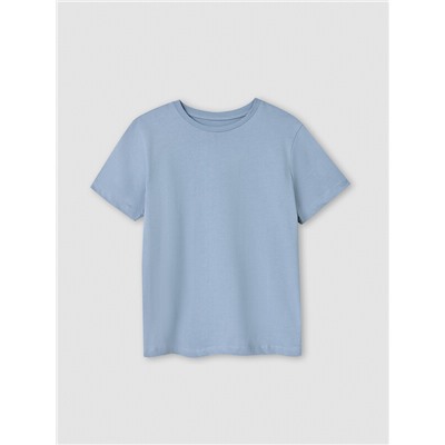 КОМПЛЕКТ ДЛЯ МАЛЬЧИКОВ (ФУТБОЛКА, ШОРТЫ) 393329