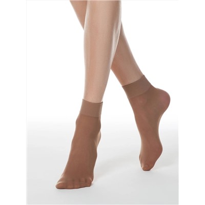 Conte elegant Носки 8С-7СП
