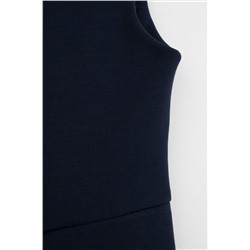 CROCKID Сарафан К 5886