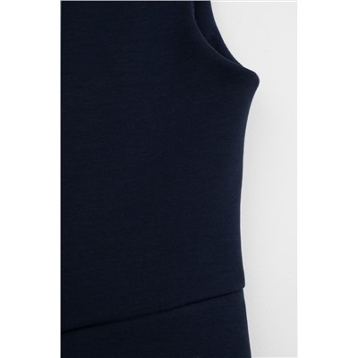 CROCKID Сарафан К 5886