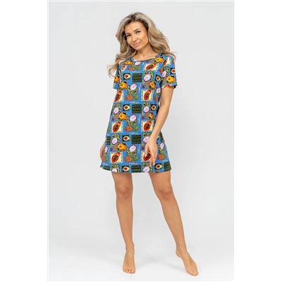 Натали Туника 36727