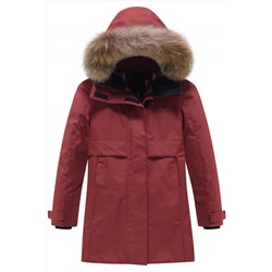 Парка MTFORCE, 1205853