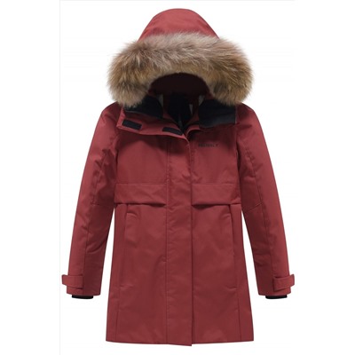 Парка MTFORCE, 1205853