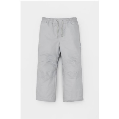 CROCKID Брюки ВК 46018/24/3 УЗГ