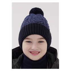 Шапка CLEVER, 1218318