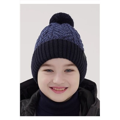 Шапка CLEVER, 1218318