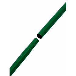 Опора для ветвей, 200 см
