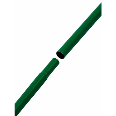 Опора для ветвей, 200 см