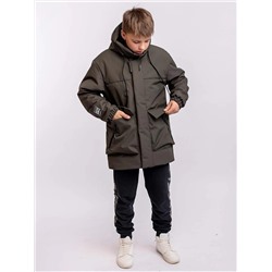 BATIK Парка 809-24о-2