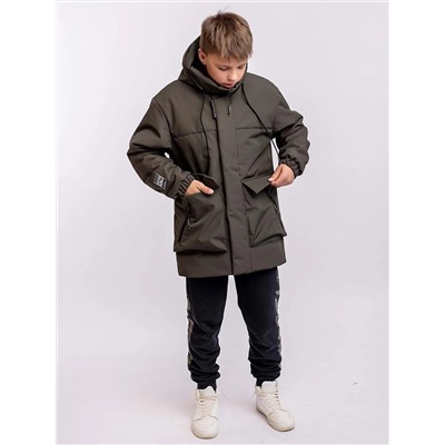 BATIK Парка 809-24о-2