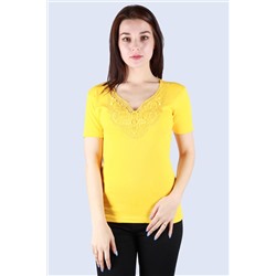 Футболка BON-AR, 166453