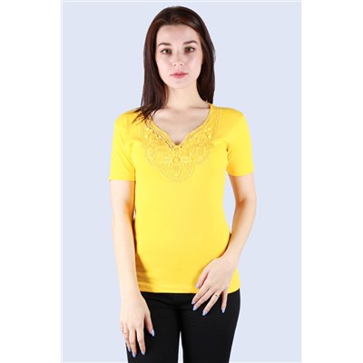 Футболка BON-AR, 166453