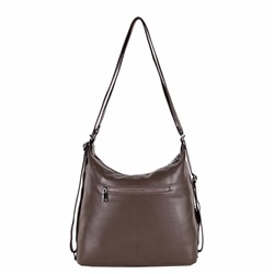 Сумка 5565G khaki S-Style