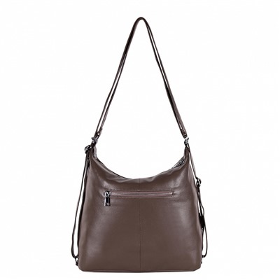 Сумка 5565G khaki S-Style