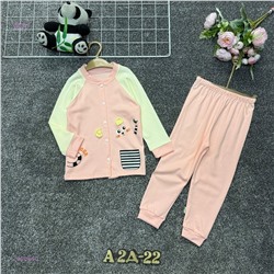 костюм 2059386-2