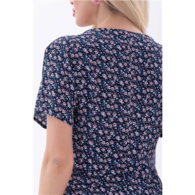 LT Collection Платье