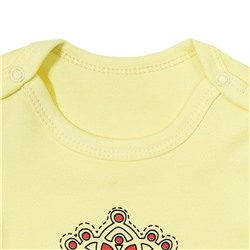 2129 Боди для малыша