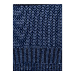 Джемпер VAY, 916131