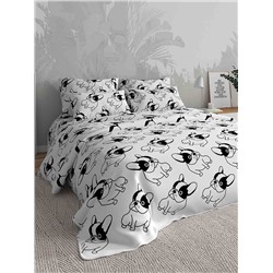 Текс-плюс КПБ Общий 00000006997