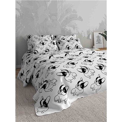 Текс-плюс КПБ Общий 00000006997