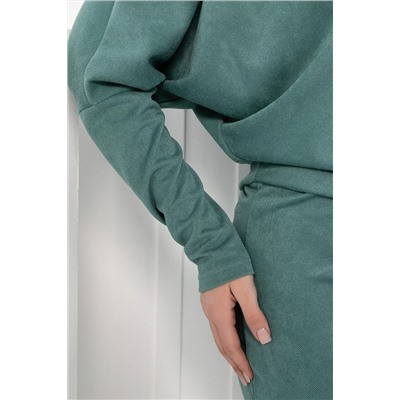 LT Collection Платье П12813-12М