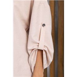 LT Collection Рубашка Б13259-7М