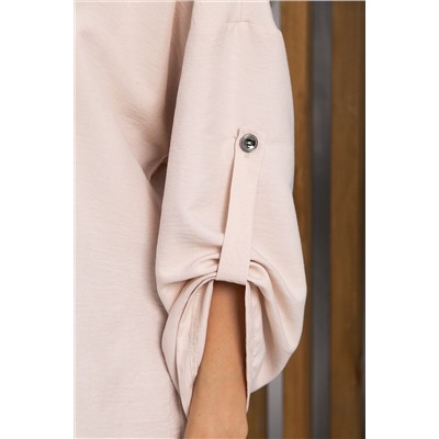 LT Collection Рубашка Б13259-7М