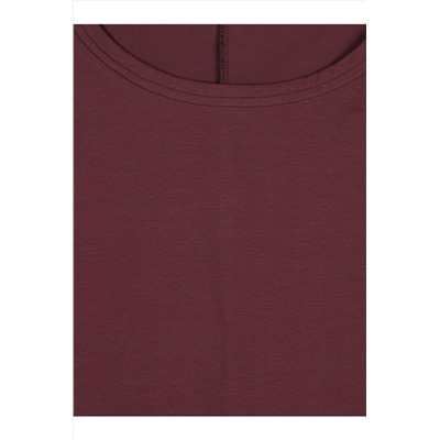 Платье АПРЕЛЬ, 961805