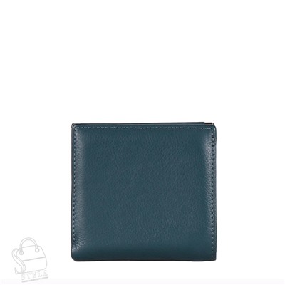 Женский кошелек 78848-1806 l.blue Vermari