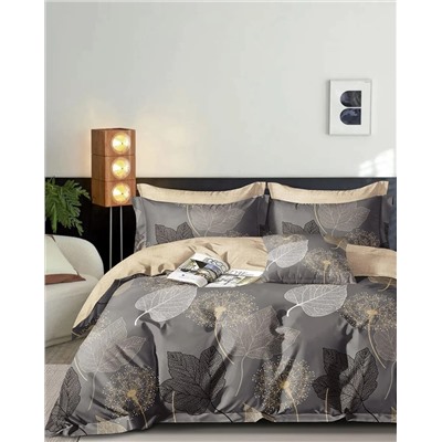 Текс-плюс КПБ Общий 00000000786