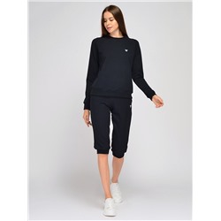 VISERDI Свитшот 3185-чсн 112680