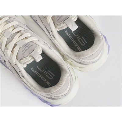 Кроссовки Nike Zoom Air Fire