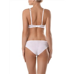 Conte elegant Бюстгальтер ROMANTIQUE RB2031