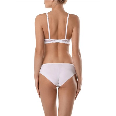 Conte elegant Бюстгальтер ROMANTIQUE RB2031