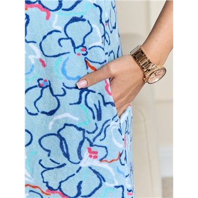 Текс-плюс Халат НФ-00245033