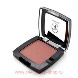 Triumph Румяна одноцветные тон 83 Коричнего-красный Blush CTBL 08