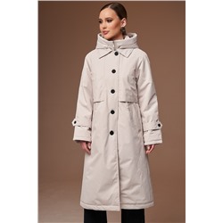 Плащ HOOPS, 1216884