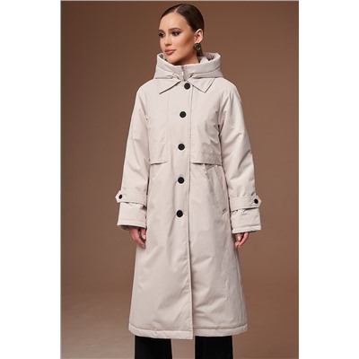 Плащ HOOPS, 1216884