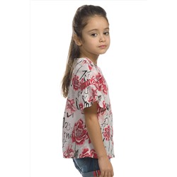 Блуза PELICAN, 175159