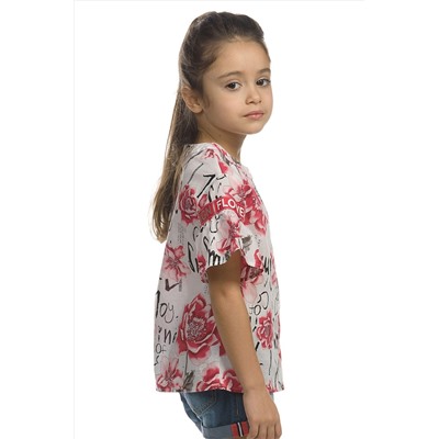 Блуза PELICAN, 175159