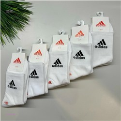 Носки женские 10 пар 2054196-1