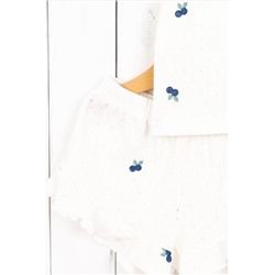 Пижама BABY BOOM, 1127514