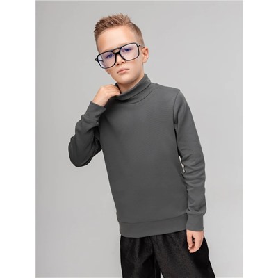 Bodo Водолазка 7-228МU 7-228МU