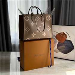 Сумка #23054880