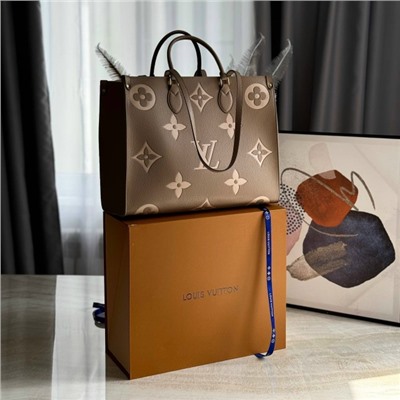 Сумка #23054880