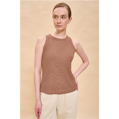 Майка PELICAN, 1049108