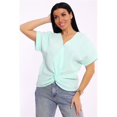 Блузка 32734 НАТАЛИ, 1090401