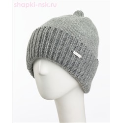 488 PB Бини женская флис (56-58)