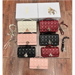 Сумка #23054488