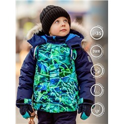 BATIK Комплект 451-24з-2